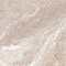 Persey Alma Ceramica TWU2550PRS40 плитка облицовочная 249*500