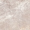 Persey Alma Ceramica TWU2550PRS40 плитка облицовочная 249*500
