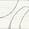 Plesso Alma Ceramica BWU53PLS004 бордюр 67*500
