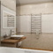 Plesso Alma Ceramica BWU53PLS004 бордюр 67*500