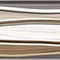 Plesso Alma Ceramica BWU53PLS406 бордюр 67*500