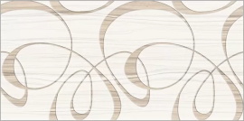 Plesso Alma Ceramica DWU09PLS004 декор 249*500