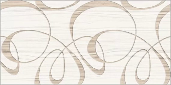 Plesso Alma Ceramica DWU09PLS004 декор 249*500
