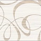 Plesso Alma Ceramica DWU09PLS004 декор 249*500