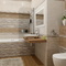 Plesso Alma Ceramica DWU09PLS406 декор 249*500