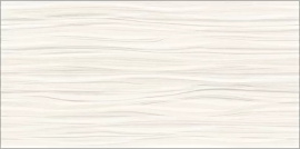 Plesso Alma Ceramica TWU09PLS004 плитка облицовочная рельефная 249*500