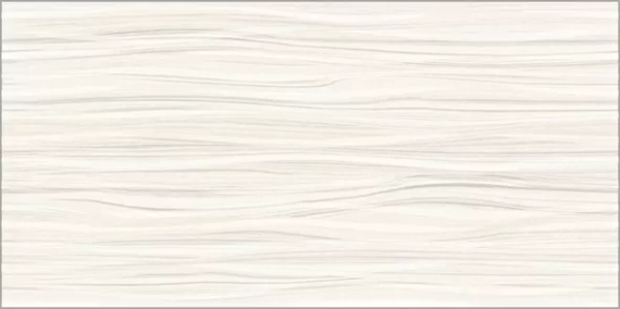 Plesso Alma Ceramica TWU09PLS004 плитка облицовочная рельефная 249*500