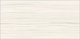 Plesso Alma Ceramica TWU09PLS024 плитка облицовочная Plesso 249*500
