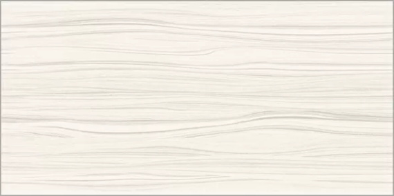Plesso Alma Ceramica TWU09PLS024 плитка облицовочная Plesso 249*500