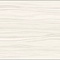 Plesso Alma Ceramica TWU09PLS024 плитка облицовочная Plesso 249*500