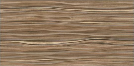 Plesso Alma Ceramica TWU09PLS404 плитка облицовочная рельефная 249*500