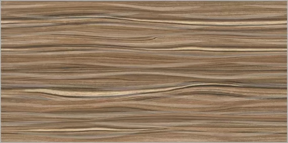 Plesso Alma Ceramica TWU09PLS404 плитка облицовочная рельефная 249*500