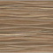 Plesso Alma Ceramica TWU09PLS404 плитка облицовочная рельефная 249*500