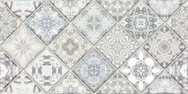 Trevis Alma Ceramica DWU09TVS404 декор 249*500