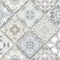 Trevis Alma Ceramica DWU09TVS404 декор 249*500
