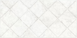 Trevis Alma Ceramica TWU09TVS004 плитка облицовочная рельефная 249*500
