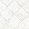 Trevis Alma Ceramica TWU09TVS004 плитка облицовочная рельефная 249*500