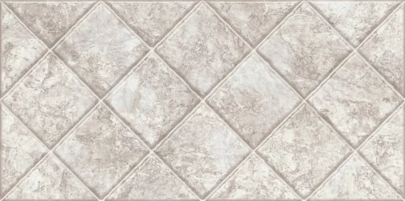 Trevis Alma Ceramica TWU09TVS404 плитка облицовочная рельефная 249*500