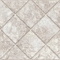 Trevis Alma Ceramica TWU09TVS404 плитка облицовочная рельефная 249*500