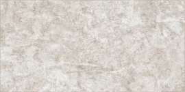 Trevis Alma Ceramica TWU09TVS414 плитка облицовочная рельефная 249*500