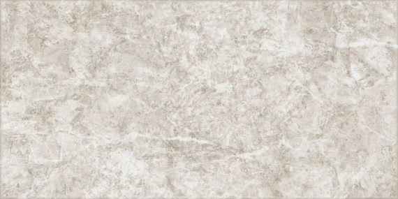 Trevis Alma Ceramica TWU09TVS414 плитка облицовочная рельефная 249*500
