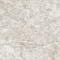 Trevis Alma Ceramica TWU09TVS414 плитка облицовочная рельефная 249*500