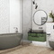 Amarant Alma Ceramica TWU3090AMT00R плитка облицовочная 300*900