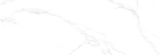 Amarant Alma Ceramica TWU3090AMT07R плитка облицовочная 300*900