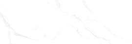 Amarant Alma Ceramica TWU3090AMT07R плитка облицовочная 300*900
