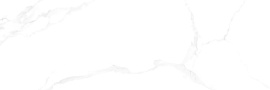 Amarant Alma Ceramica TWU3090AMT07R плитка облицовочная 300*900