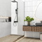 Amarant Alma Ceramica TWU3090AMT07R плитка облицовочная 300*900