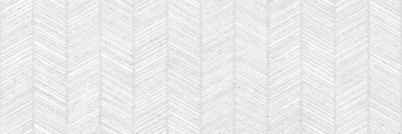 Amarant Alma Ceramica TWU3090AMT17R плитка облицовочная 300*900