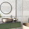 Amarant Alma Ceramica TWU3090AMT17R плитка облицовочная 300*900