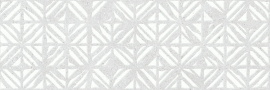 Amarant Alma Ceramica TWU3090AMT27R плитка облицовочная 300*900