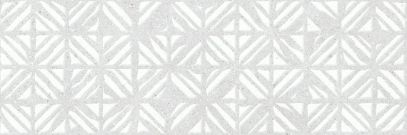 Amarant Alma Ceramica TWU3090AMT27R плитка облицовочная 300*900