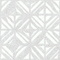 Amarant Alma Ceramica TWU3090AMT27R плитка облицовочная 300*900