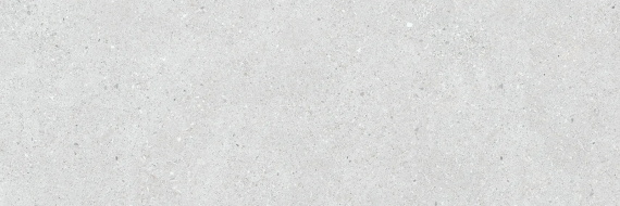 Amarant Alma Ceramica TWU3090AMT70R плитка облицовочная 300*900