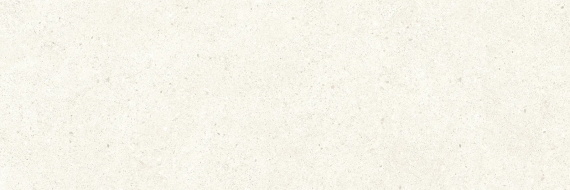 Angola Alma Ceramica TWU3090AGL04R плитка облицовочная 300*900