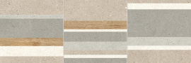 Angola Alma Ceramica TWU3090AGL14R плитка облицовочная 300*900