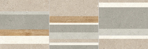 Angola Alma Ceramica TWU3090AGL14R плитка облицовочная 300*900