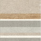 Angola Alma Ceramica TWU3090AGL14R плитка облицовочная 300*900
