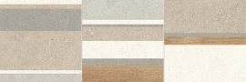 Angola Alma Ceramica TWU3090AGL14R плитка облицовочная 300*900
