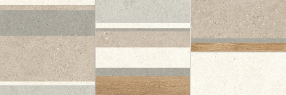 Angola Alma Ceramica TWU3090AGL14R плитка облицовочная 300*900