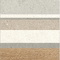 Angola Alma Ceramica TWU3090AGL14R плитка облицовочная 300*900
