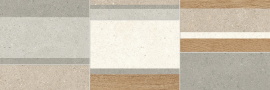 Angola Alma Ceramica TWU3090AGL14R плитка облицовочная 300*900