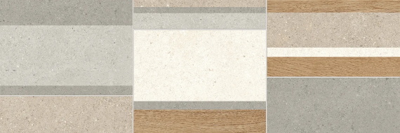 Angola Alma Ceramica TWU3090AGL14R плитка облицовочная 300*900