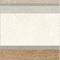 Angola Alma Ceramica TWU3090AGL14R плитка облицовочная 300*900