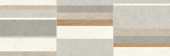 Angola Alma Ceramica TWU3090AGL14R плитка облицовочная 300*900