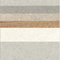 Angola Alma Ceramica TWU3090AGL14R плитка облицовочная 300*900