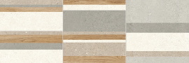 Angola Alma Ceramica TWU3090AGL14R плитка облицовочная 300*900